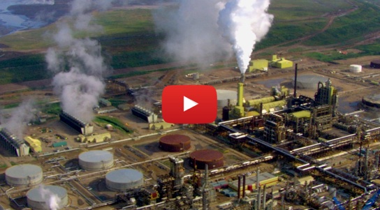 Suncor